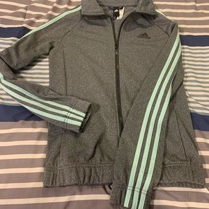 Too short for my arms